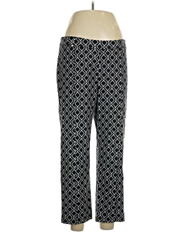 Cathy Daniels Casual Pants (view 1)