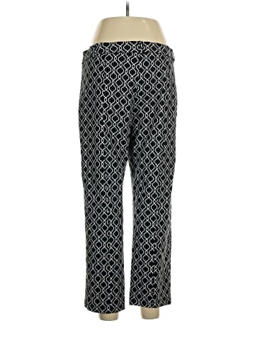 Cathy Daniels Casual Pants (view 2)