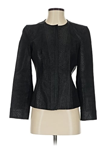 Alfani Jacket (view 1)
