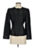 Alfani Black Jacket Size P (petite) - photo 1