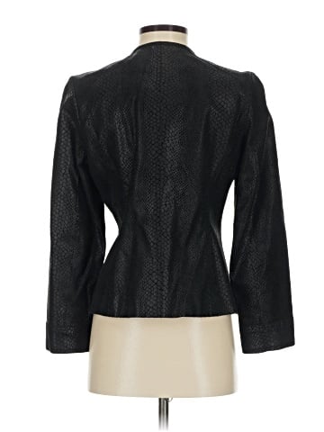 Alfani Jacket (view 2)