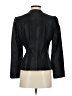 Alfani Black Jacket Size P (petite) - photo 2