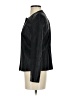 Alfani Black Jacket Size P (petite) - photo 5