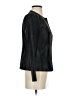 Alfani Black Jacket Size P (petite) - photo 4