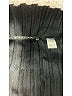 Tahari Black Sleeveless Blouse Size L - photo 7