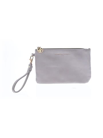 Adrienne Vittadini Wristlet (view 1)