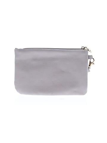 Adrienne Vittadini Wristlet (view 2)