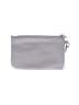 Adrienne Vittadini Gray Wristlet One size - photo 2