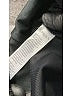 SPANX Black Active Pants Size 2X - photo 5