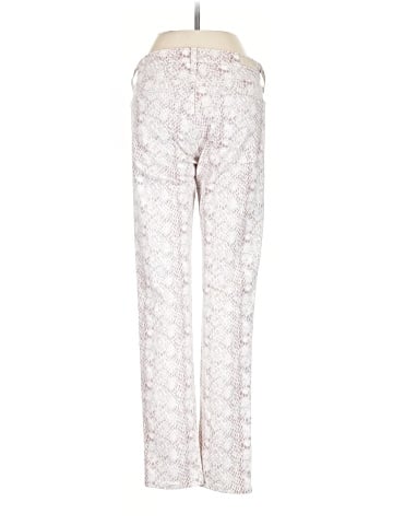 Adriano Goldschmied Jeans (view 2)