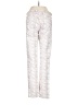 Adriano Goldschmied Paisley Ivory Jeans Size 26 waist - photo 2