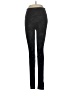 SPANX Black Casual Pants Size M - photo 1