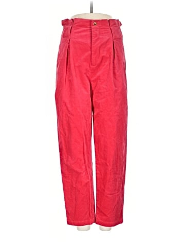 Scotch & Soda Casual Pants (view 1)