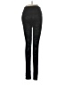 SPANX Black Casual Pants Size M - photo 2