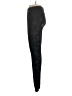 SPANX Black Casual Pants Size M - photo 5