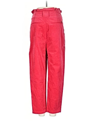 Scotch & Soda Casual Pants (view 2)