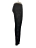 SPANX Black Casual Pants Size M - photo 4