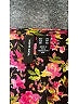 Vero Moda Floral Pink Cocktail Dress Size XS - photo 7