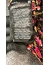 Vero Moda Floral Pink Cocktail Dress Size XS - photo 8
