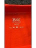 Assorted Brands Orange Sleeveless Top One size - photo 7