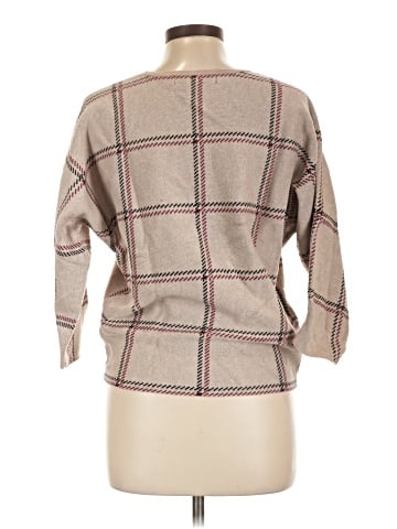 Love Scarlett Pullover Sweater (view 2)