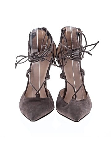 Iris & Ink Heels (view 2)