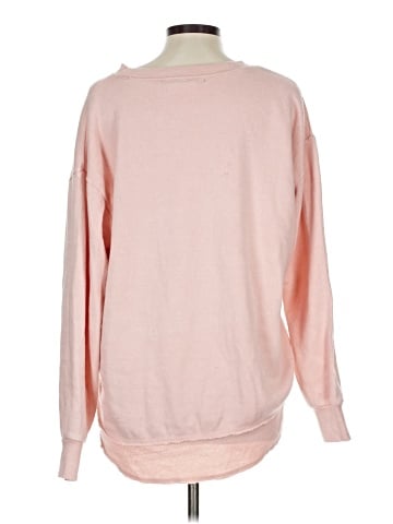 Ron Jon Surf Shop Sweatshirt (view 2)