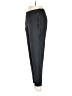 C9 By Champion 100% Polyester Solid Gray Active Pants Size S - photo 5