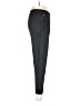 C9 By Champion 100% Polyester Solid Gray Active Pants Size S - photo 4