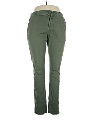 Vineyard Vines Casual Pants (view 1)