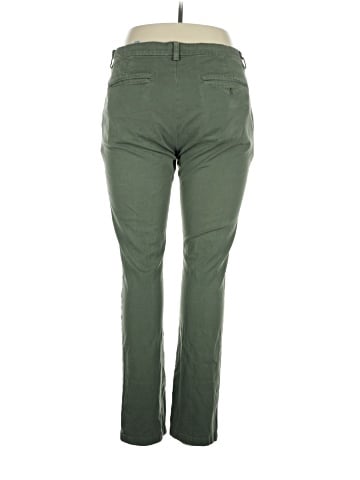 Vineyard Vines Casual Pants (view 2)