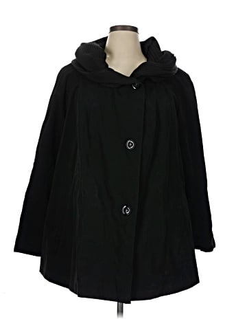 Gallery Coat (view 1)