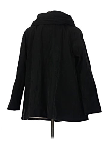 Gallery Coat (view 2)