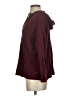 American Eagle Outfitters Burgundy Pullover Sweater Size S - photo 5