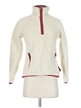 Marine Layer Fleece