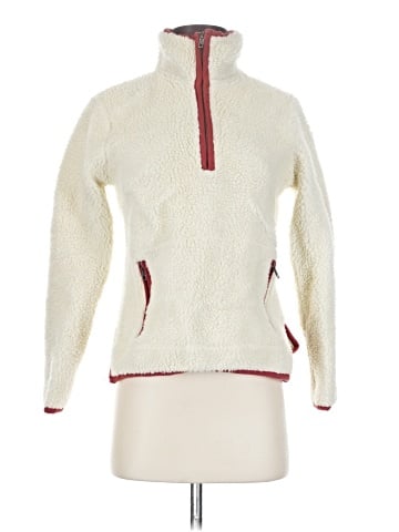 Marine Layer Fleece (view 1)