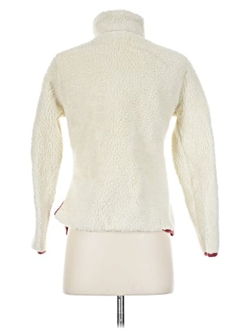 Marine Layer Fleece (view 2)
