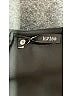 Krisa 100% Polyester Black Cocktail Dress Size S - photo 7