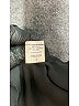 Krisa 100% Polyester Black Cocktail Dress Size S - photo 8