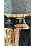 Volcom Plaid Brown Dress Pants Size 27 waist - photo 7