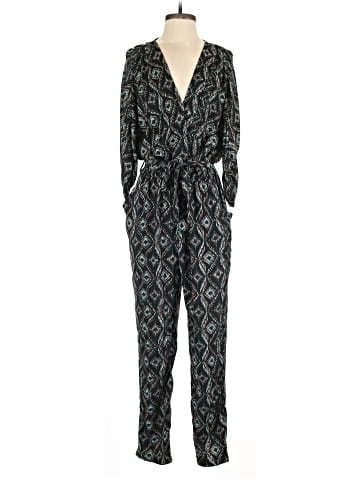 Elevenses Jumpsuit (view 1)