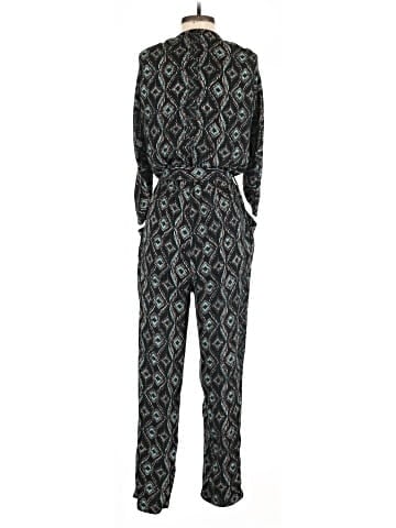 Elevenses Jumpsuit (view 2)