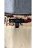 Ever After 100% Rayon Paisley Tan Casual Skirt Size S - photo 4