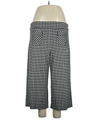 Eva Franco Casual Pants (view 1)