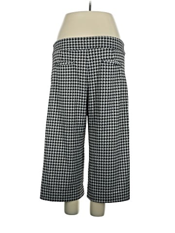 Eva Franco Casual Pants (view 2)