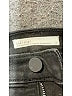 OAK + FORT Black Jeans Size 26 waist - photo 7