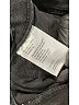 OAK + FORT Black Jeans Size 26 waist - photo 8