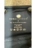 Yogalicious Blue Active Pants Size S - photo 7