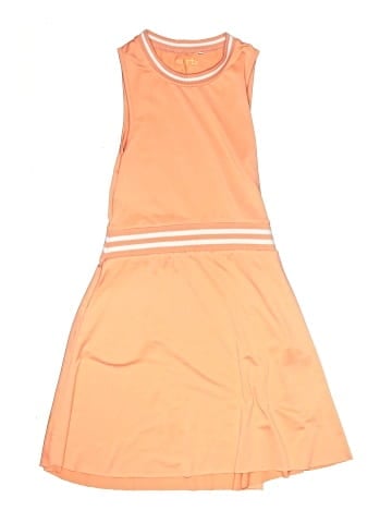 Garb Dress (view 1)