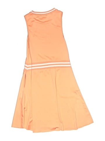 Garb Dress (view 2)